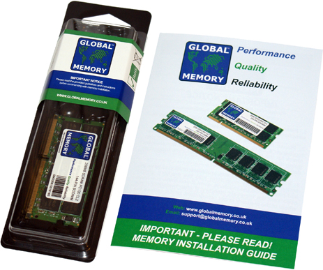 256MB DRAM SODIMM MEMORY RAM FOR CISCO 1841 ROUTER (MEM1841-256D)